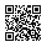 VI-BTK-MY-F3 QRCode