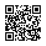 VI-BTK-MY-F4 QRCode