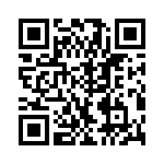 VI-BTK-MY-S QRCode