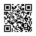 VI-BTL-CV QRCode