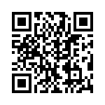 VI-BTL-CW-B1 QRCode