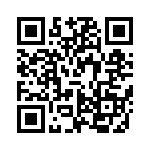 VI-BTL-CX-F1 QRCode