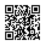 VI-BTL-CY-B1 QRCode