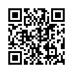 VI-BTL-CY-F4 QRCode