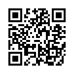 VI-BTL-EV-F4 QRCode