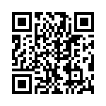 VI-BTL-EW-B1 QRCode