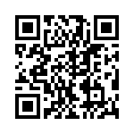 VI-BTL-EX-B1 QRCode