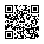 VI-BTL-EY-F1 QRCode