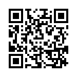 VI-BTL-EY-F3 QRCode