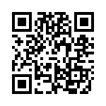 VI-BTL-EY QRCode