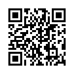 VI-BTL-IV-F1 QRCode