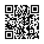 VI-BTL-IV-F3 QRCode