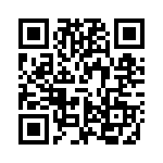 VI-BTL-IV QRCode