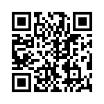 VI-BTL-IW-F2 QRCode