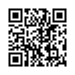 VI-BTL-IX-B1 QRCode