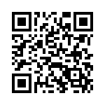 VI-BTL-IY-F2 QRCode