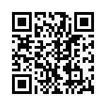 VI-BTL-IY QRCode