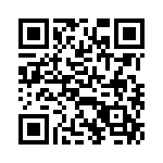 VI-BTL-MV-S QRCode