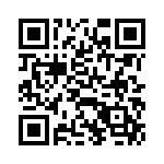 VI-BTL-MX-F2 QRCode