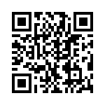 VI-BTM-CV-B1 QRCode