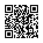 VI-BTM-CV-S QRCode