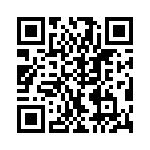 VI-BTM-CW-F1 QRCode