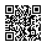 VI-BTM-CW-F4 QRCode