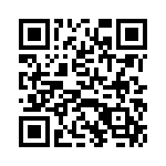 VI-BTM-CX-F2 QRCode