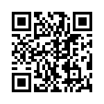 VI-BTM-CX-F4 QRCode