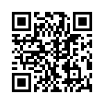 VI-BTM-CY-S QRCode