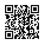 VI-BTM-EV-F1 QRCode