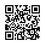 VI-BTM-EX-B1 QRCode