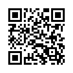 VI-BTM-EX-F2 QRCode