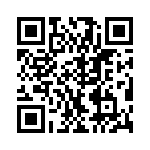 VI-BTM-EY-F2 QRCode