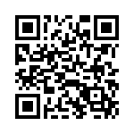 VI-BTM-IV-F2 QRCode