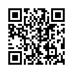 VI-BTM-IW-F1 QRCode