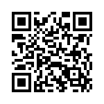 VI-BTM-IW QRCode