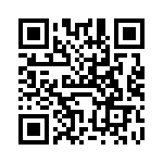 VI-BTM-IY-F2 QRCode