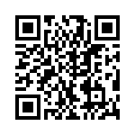 VI-BTM-MW-F1 QRCode