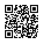 VI-BTM-MW-F2 QRCode