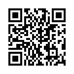 VI-BTM-MW-F4 QRCode