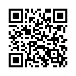 VI-BTM-MX-F3 QRCode