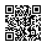 VI-BTM-MX-S QRCode