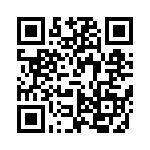 VI-BTM-MY-F1 QRCode