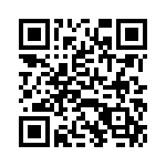 VI-BTM-MY-F3 QRCode