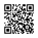 VI-BTN-CW-F2 QRCode