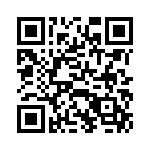 VI-BTN-CW-F3 QRCode