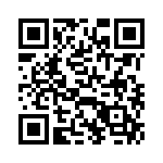 VI-BTN-CW-S QRCode