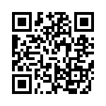 VI-BTN-CX-F2 QRCode