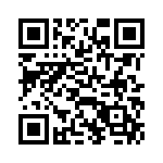 VI-BTN-EV-B1 QRCode